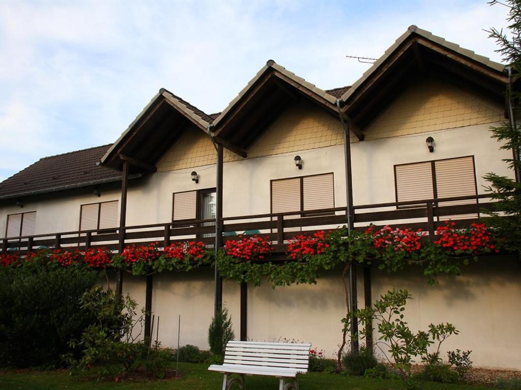 Kircheiber Hof 3* Kircheib
