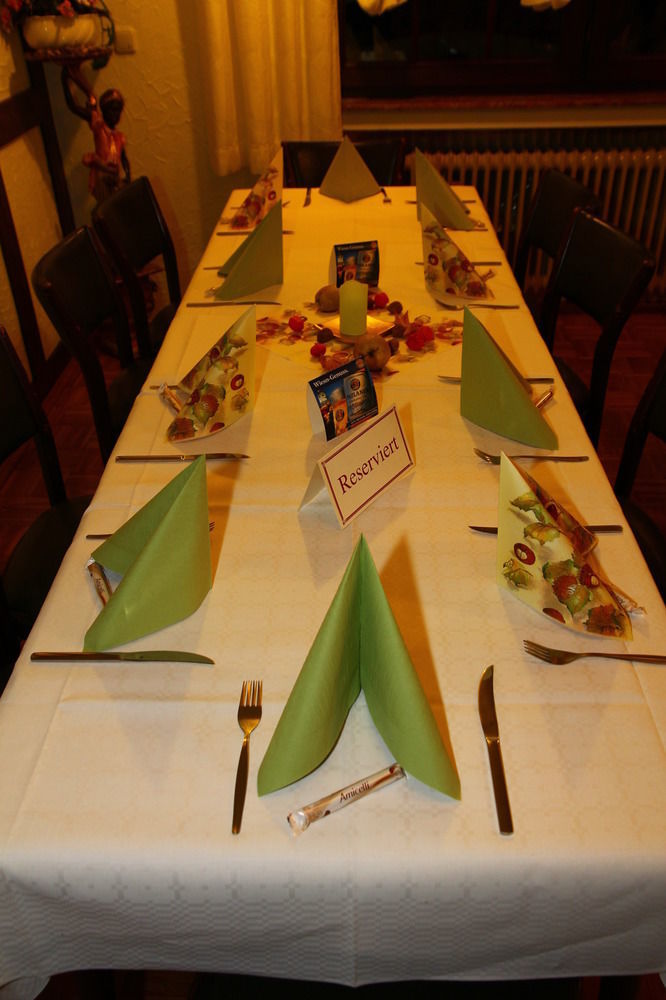 Hotel Kircheiber Hof 3*